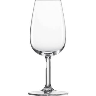 Schott Zwiesel - Siza - Portvinsglas (6 stk.)