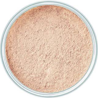 Artdeco Mineral Powder Foundation 3 Soft Ivory 15 gram