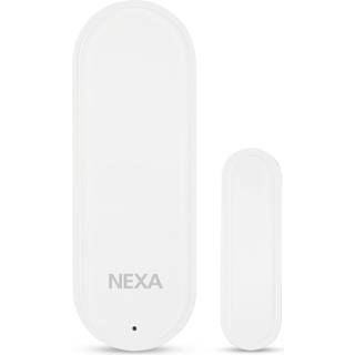 Nexa dør/vinduessensor NEXA86817