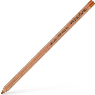 Pitt pastelblyant 187 bu ochre