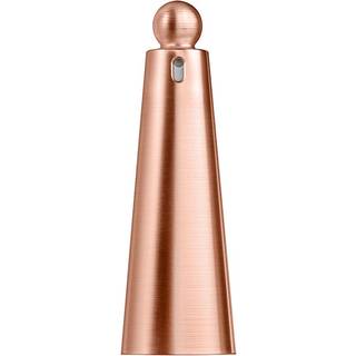 Issey Miyake Nectar D&#39;issey Igo Cap EDP 20 ml