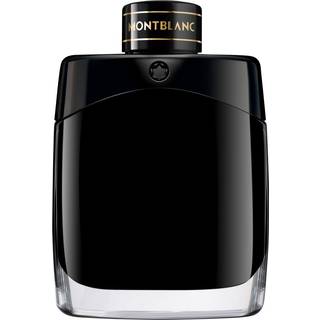 Legend Eau De Parfum, 100 ml