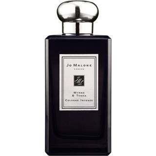 Jo Malone Myrrh & Tonka Eau De Cologne 100 ml