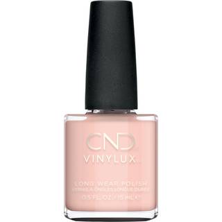 CND Vinylux, Unmasked #269, 15 ml.