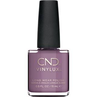 CND Vinylux Lilac Eclipse Nightspell #250 Neglelak, 15 ml.
