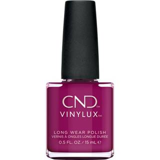 CND Vinylux Long Wear Polish 315 Ultraviolet