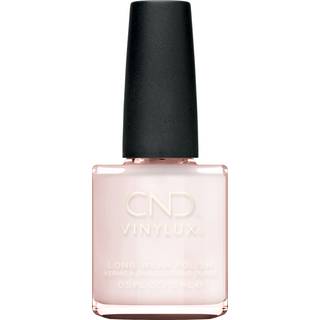 297 Satin Slippers, CND Vinylux