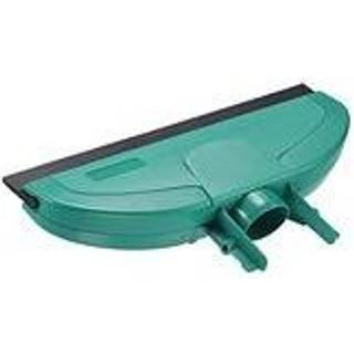 Leifheit Dry&Clean Mundstykke 17 cm grøn