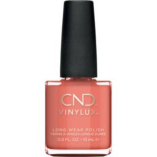CND Vinylux Spear Wild Earth #285 Neglelak, 15 ml.