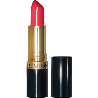 Revlon Cosmetics Super Lustrous™ Cremet læbestift Skygge 720 Fire & Ice 4,2 g - 4,2 g