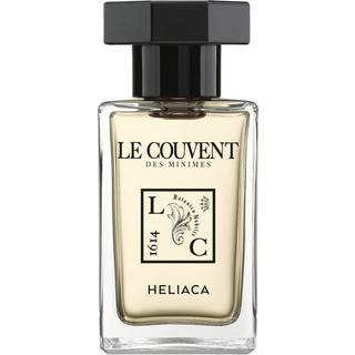 Le Couvent Maison de Parfum Parfumer Eaux de Parfum Singulières HaicaEau de Parfum Spray 50 ml (5.820,00 kr / 1 l) - 50 ml