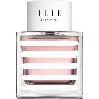 ELLE - L'edition EDP 100 ml