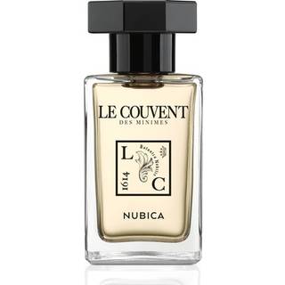 Le Couvent Maison de Parfum Singulières Nubica Eau de Parfum Unisex 50 ml - 50 ml