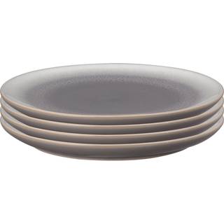 Modus Ombre Tallerken 17,5cm 4-pak