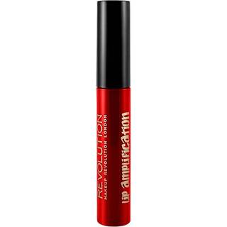 Makeup Revolution Lip Amplification Full Throttle 7 ml