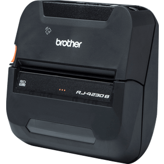 Brother RuggedJet RJ-4230B