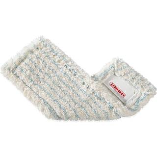LEIFHEIT Profi Cotton Plus