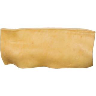 Tyggeben Rauh Moose Chips M