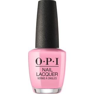 OPI Tagus in that Selfie NL L18 15 ml