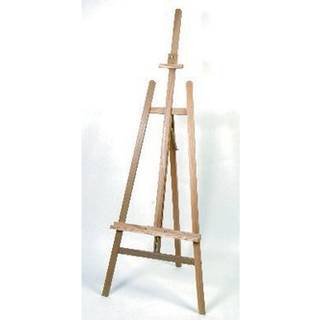 ARTINO Studio staffeli (max lærr.h.109cm)
