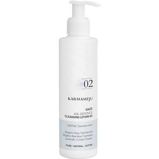 Karmameju Daze Cleansing Lotion, 200 ml