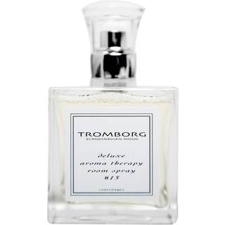 Tromborg Room Spray 100ml