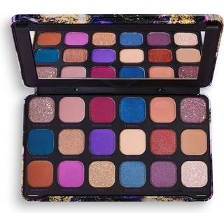 Makeup Revolution Forever Flawless Eutopia 15 g.