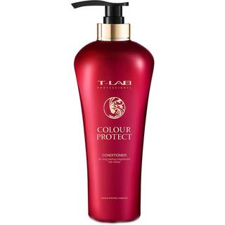 T-Lab Colour Protect Conditioner 750 ml