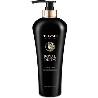 T-Lab Royal Detox Conditioner 250 ml