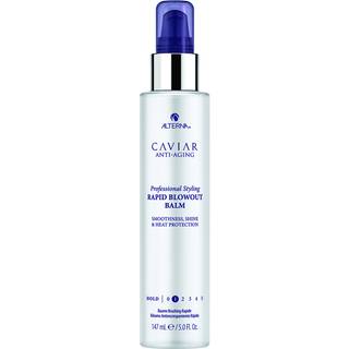Alterna Caviar Anti-Aging Rapid Blowout Balm 147 ml