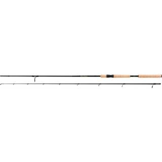 Shimano Beastmaster EXspin, 10 fod, 10-30g