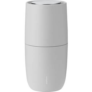 Norman Foster saltkværn