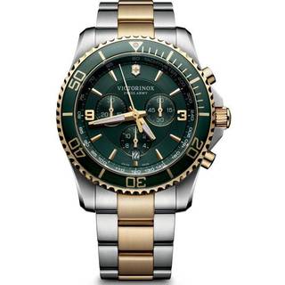 Victorinox Maverick Chrono Ur V241693