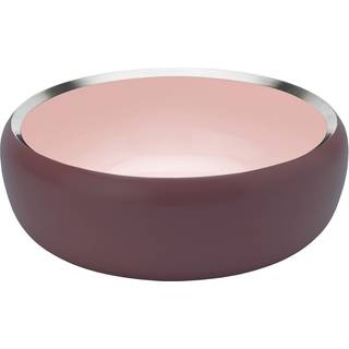 Ora skål Ø 22 cm