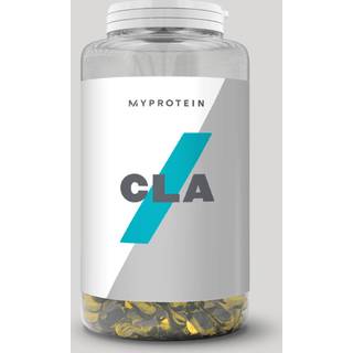 CLA - 60Kapsler
