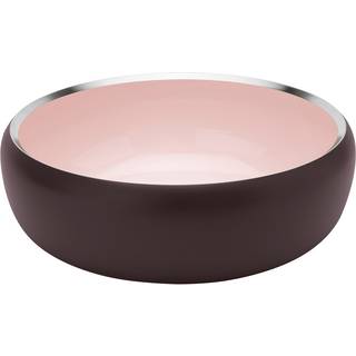 Stelton Ora skål Ø30 cm Midnight blue