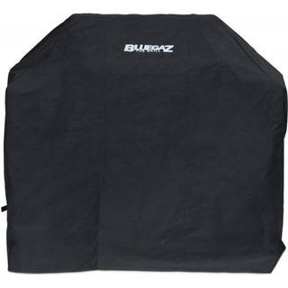 Grillovertræk Bluegaz Z3, Z4, Z6