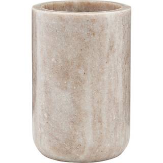 Meraki Meraki krus Beige