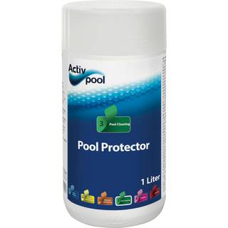 Activ Pool Pool Protector 1L