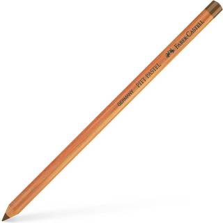 Pitt pastelblyant 179 bistre
