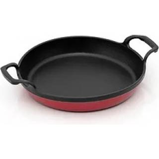 Paleo Fad/Pande M, rød, Ø22 - Pande