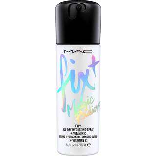 MAC Prep + Prime Magic Radiance Setting spray 100 ml