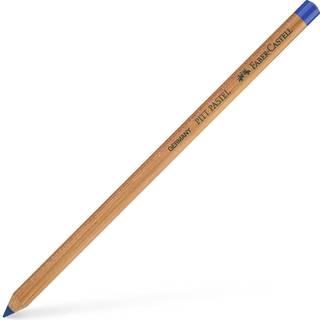 Pitt pastelblyant 143 cob blue