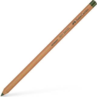 Pitt pastelblyant 174 c gree o