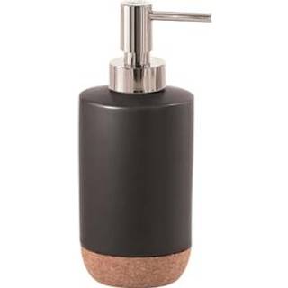 Hefe Ilary dispenser