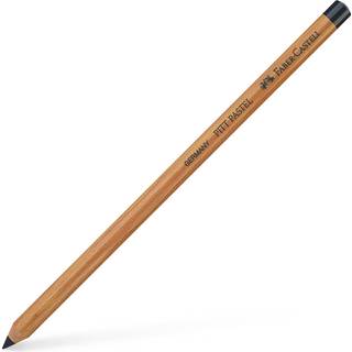 Pitt pastelblyant 157 D indigo