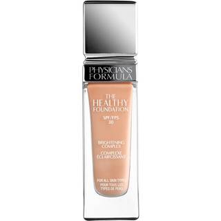 Physicians Formula The Healthy Lysnende cremet foundation SPF 20 Skygge LC1 30 ml - 30 ml