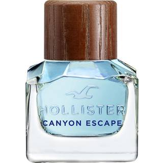 Canyon Escape For Men edt 30ml