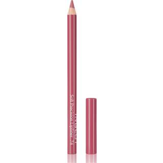 Inglot Soft Precision Lipliner og læbeblyant Skygge 74 1,13 g - 1,13 g