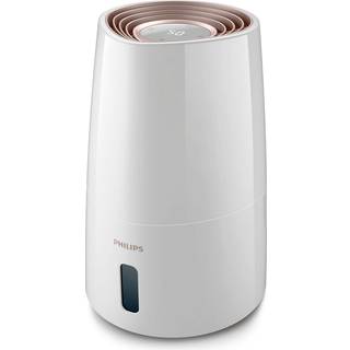 Philips 3000 Series Luftfugter HU3916/10